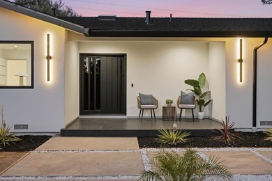 Stunning Fully Reimagined Luxury Residence in One of Los Altos - photo 3