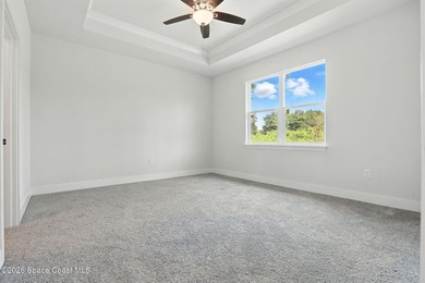 10K CLOSING COST CREDIT!! Welcome to your dream home! This - photo 23