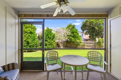 Rare opportunity to own an affordable beach getaway with 200 - photo 24