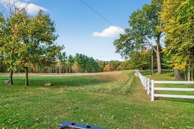 Professionally staked and secluded 175 acre retreat including 1 - photo 24