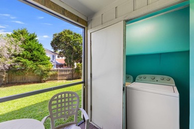Rare opportunity to own an affordable beach getaway with 200 - photo 25