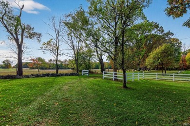 Professionally staked and secluded 175 acre retreat including 1 - photo 25