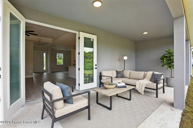 10K CLOSING COST CREDIT!! Welcome to your dream home! This - photo 25