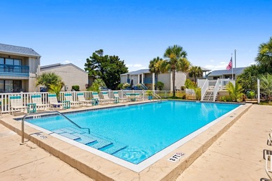 Rare opportunity to own an affordable beach getaway with 200 - photo 26