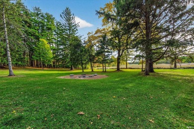 Professionally staked and secluded 175 acre retreat including 1 - photo 26