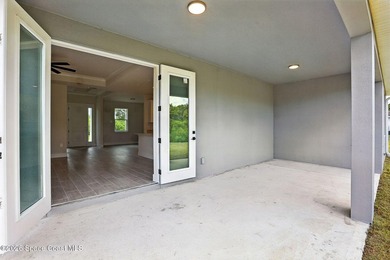 10K CLOSING COST CREDIT!! Welcome to your dream home! This - photo 26