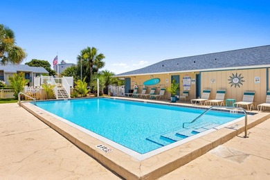 Rare opportunity to own an affordable beach getaway with 200 - photo 27