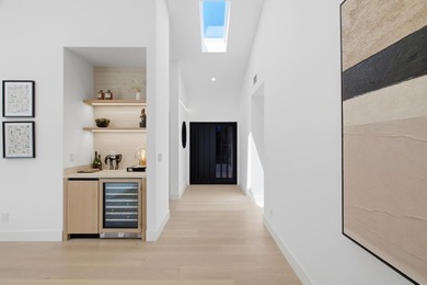 Stunning Fully Reimagined Luxury Residence in One of Los Altos - photo 7