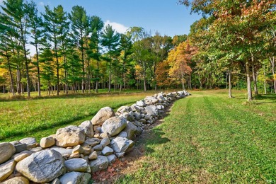 Professionally staked and secluded 175 acre retreat including 1 - photo 28