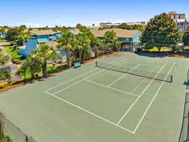 Rare opportunity to own an affordable beach getaway with 200 - photo 29