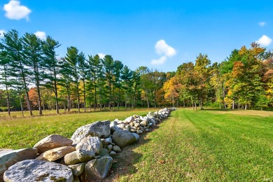Professionally staked and secluded 175 acre retreat including 1 - photo 29