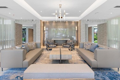Luxuriously Renovated Waterfront Living in East Boca Raton - photo 29