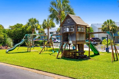 Rare opportunity to own an affordable beach getaway with 200 - photo 30