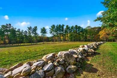 Professionally staked and secluded 175 acre retreat including 1 - photo 30