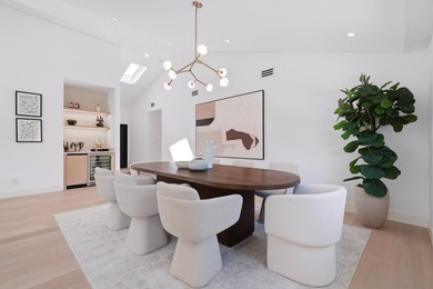Stunning Fully Reimagined Luxury Residence in One of Los Altos - photo 10