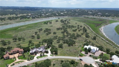 Canyon Lake Acreage For Sale in Spring Branch Texas