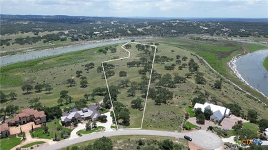 $200k BELOW MARKET VALUE!!!! Discover your dream property at 757 - photo 2