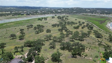 $200k BELOW MARKET VALUE!!!! Discover your dream property at 757 - photo 3