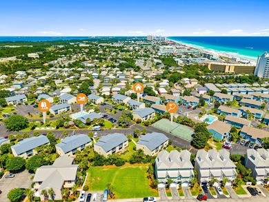 Rare opportunity to own an affordable beach getaway with 200 - photo 34