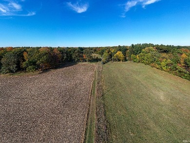 Professionally staked and secluded 175 acre retreat including 1 - photo 34