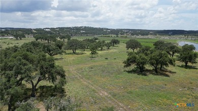 $200k BELOW MARKET VALUE!!!! Discover your dream property at 757 - photo 4