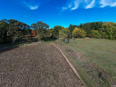 Professionally staked and secluded 175 acre retreat including 1 - photo 35