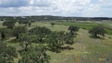 $200k BELOW MARKET VALUE!!!! Discover your dream property at 757 - photo 5