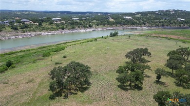 $200k BELOW MARKET VALUE!!!! Discover your dream property at 757 - photo 7