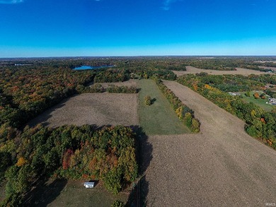 Professionally staked and secluded 175 acre retreat including 1 - photo 38
