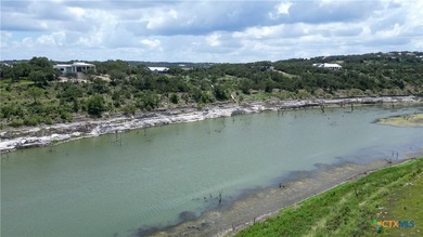 $200k BELOW MARKET VALUE!!!! Discover your dream property at 757 - photo 8