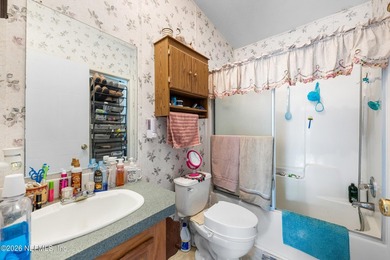 Property is zoned Residential. Looking for INVESTORS or a CASH - photo 9
