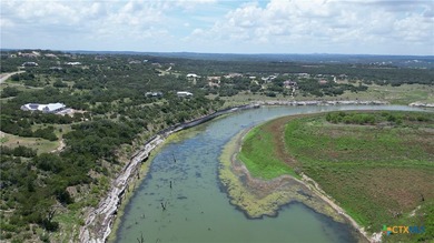 $200k BELOW MARKET VALUE!!!! Discover your dream property at 757 - photo 9