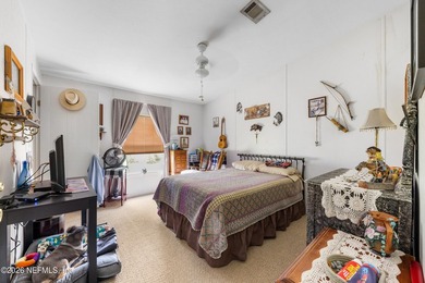 Property is zoned Residential. Looking for INVESTORS or a CASH - photo 10