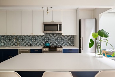 111 Madison St - photo 1