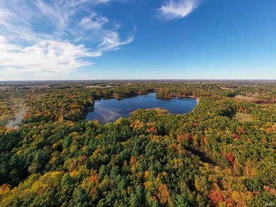 Professionally staked and secluded 175 acre retreat including 1 - photo 44