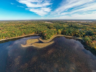 Professionally staked and secluded 175 acre retreat including 1 - photo 45