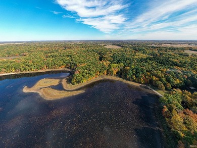 Professionally staked and secluded 175 acre retreat including 1 - photo 46