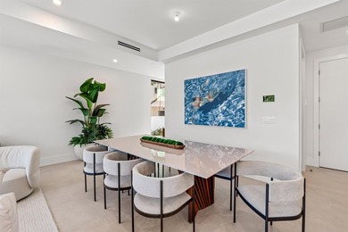 Located in the heart of Delray Beach's vibrant and charming - photo 9