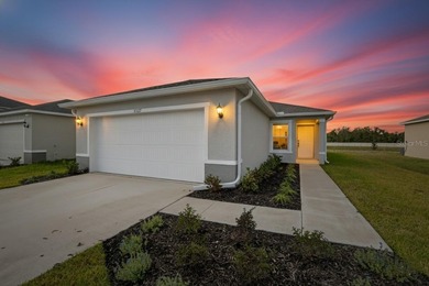 (private lake, pond, creek) Home For Sale in Palmetto Florida