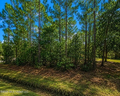 Waterfront Living Starts Here! Discover the perfect opportunity - photo 1