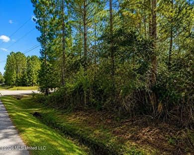Waterfront Living Starts Here! Discover the perfect opportunity - photo 3