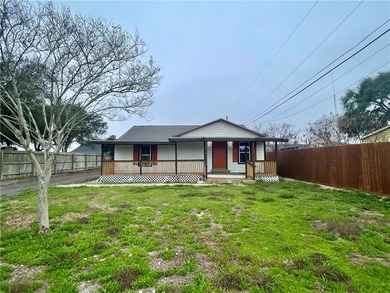 PRICED TO SELL!! Don't miss out on this chance to grab a - photo 1