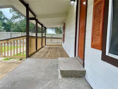 PRICED TO SELL!! Don't miss out on this chance to grab a - photo 5