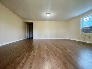 PRICED TO SELL!! Don't miss out on this chance to grab a - photo 6