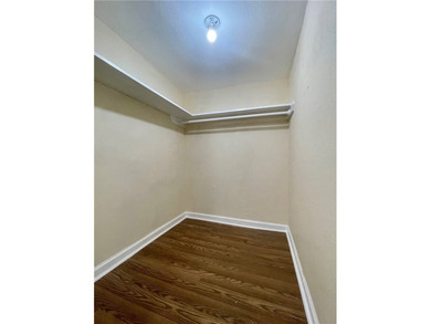PRICED TO SELL!! Don't miss out on this chance to grab a - photo 8