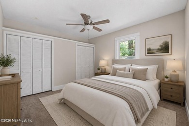 Welcome to this beautifully remodeled home that is move-in ready - photo 8