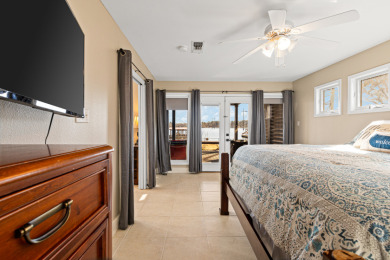 NG 25 Lake Cherokee - photo 19
