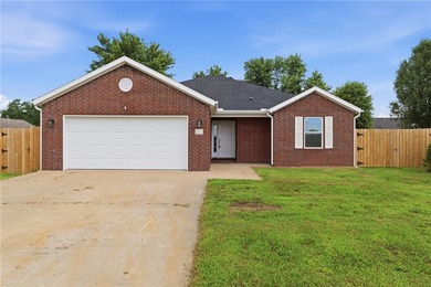 Welcome home to this partially new build with one of the largest - photo 1