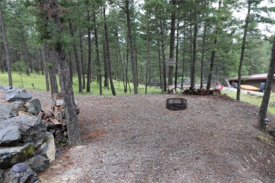 Lake Koocanusa Lot For Sale in Rexford Montana