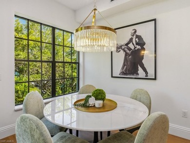 A RARE DOWNTOWN NAPLES OFFERING-Completely renovated, 1-mile to - photo 12
